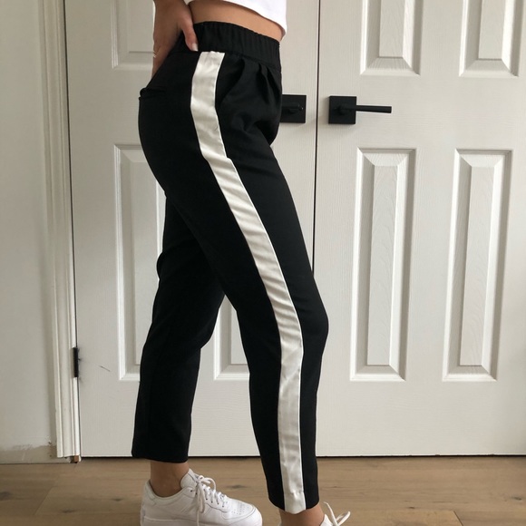 Zara Trouser - Picture 4 of 5